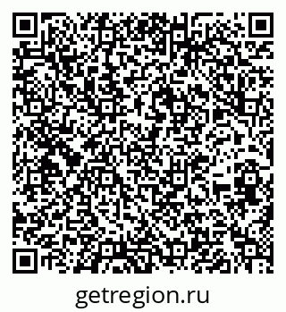 79636003440