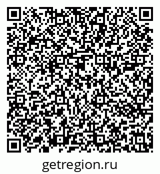 79636003461