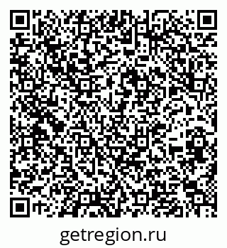 79636003465