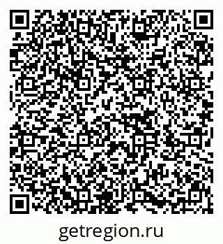 79636003467