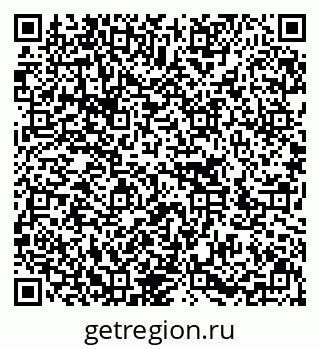 79636003477