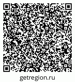 79636003480