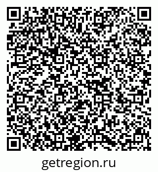 79636003484