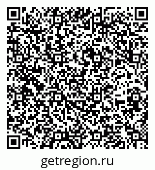 79636003490