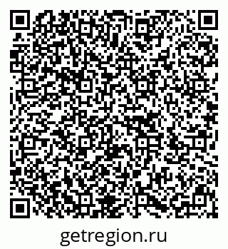 79636003492