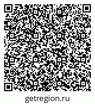 79636003495