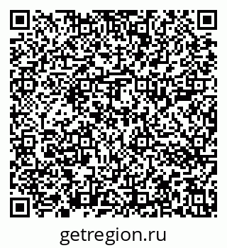 79636003496