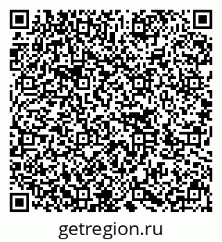 79636003498