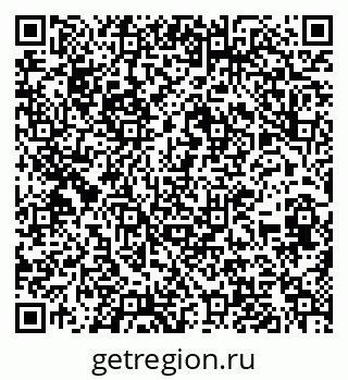 79636003499