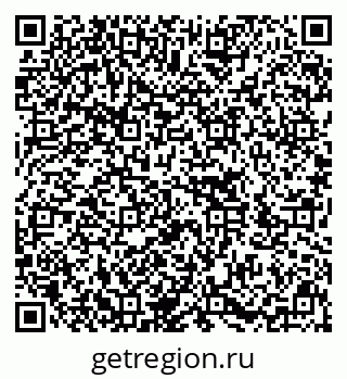 79636003502