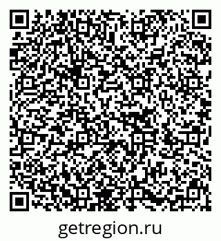 79636003508
