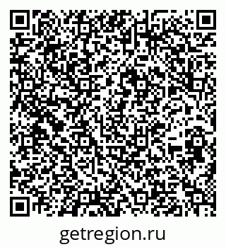 79636003510