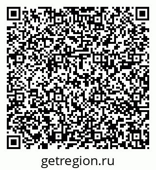 79636003516