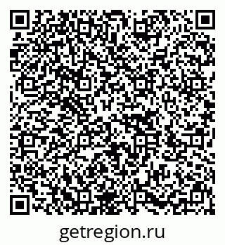79636003519