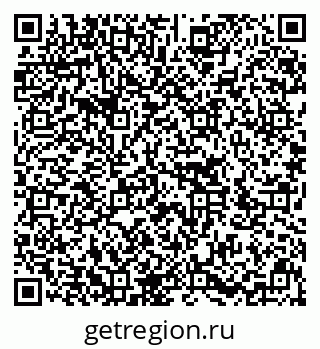 79636003520