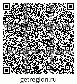 79636003521