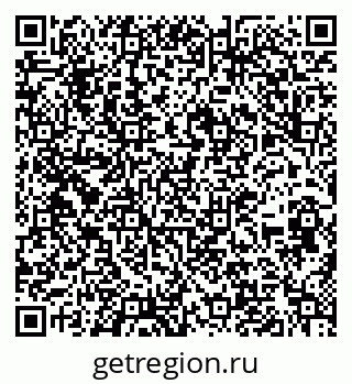 79636003522