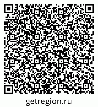 79636003523