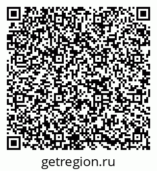 79636003525