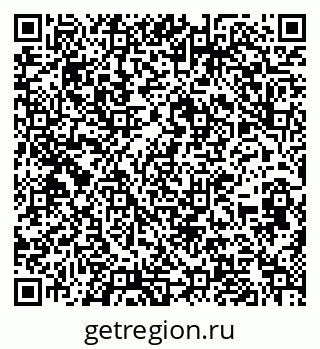 79636003536
