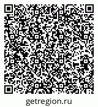 79636003539