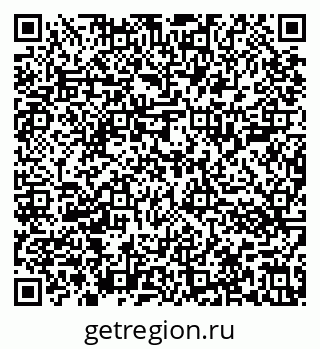 79636003540