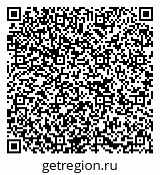 79636003546