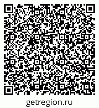 79636003549