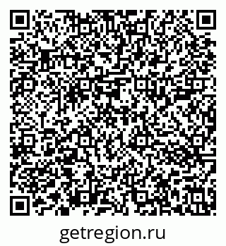79636003550