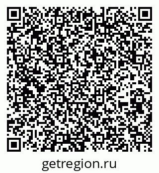 79636003557