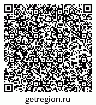 79636003563