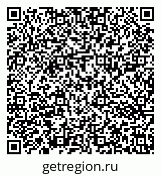 79636003573