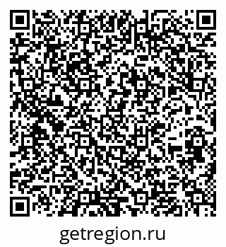 79636003579