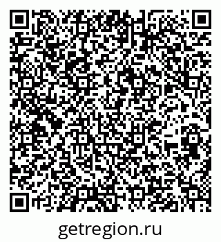 79636003582