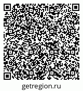 79636003584