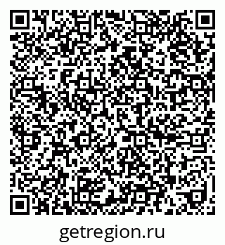 79636003588
