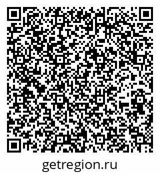 79636003591