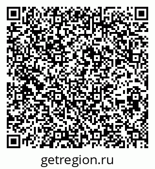 79636003592