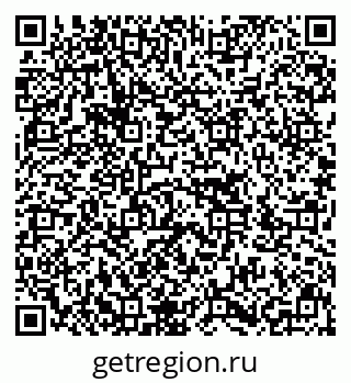 79636003594