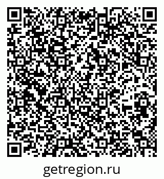 79636003595