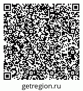 79636003596