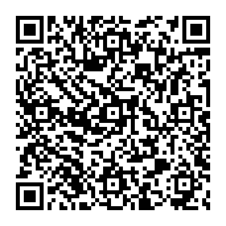79636003597
