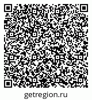 79636003599
