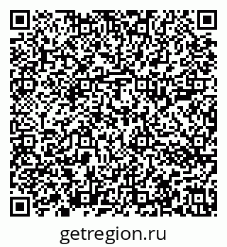 79636003601