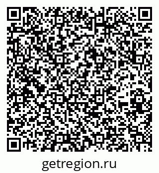 79636003613