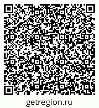 79636003615