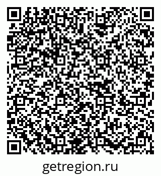 79636003630