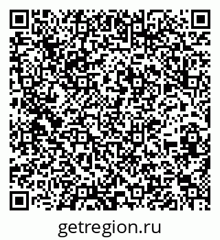79636003645