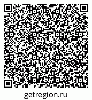 79636003648