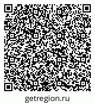 79636003649